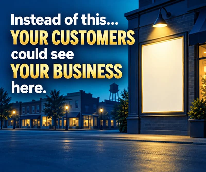 Advertise here — contact us to put your business in front of Pemiscot County customers.